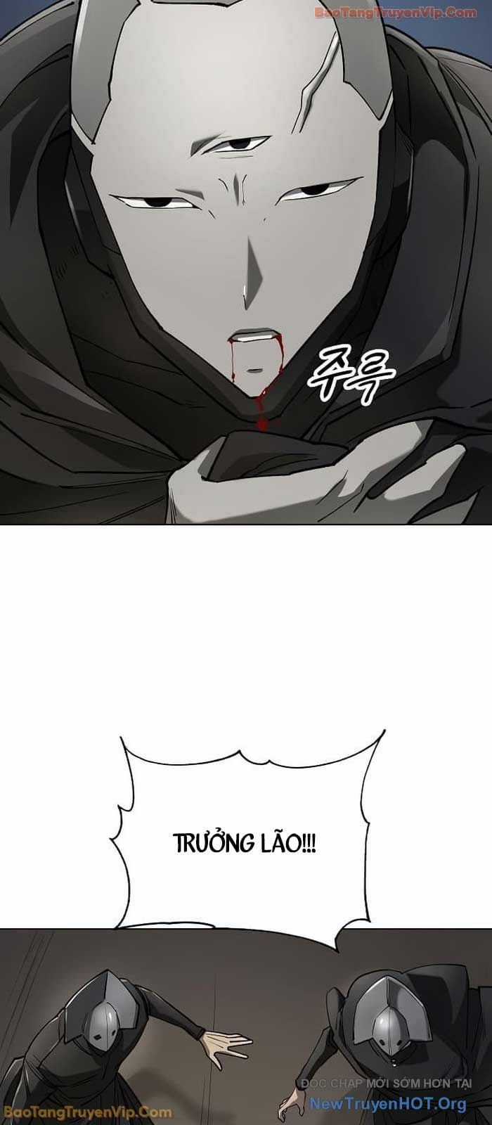 Thiên Ma 3077 - Chapter 57 - Trang 67