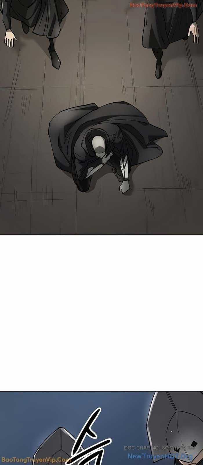 Thiên Ma 3077 - Chapter 57 - Trang 68