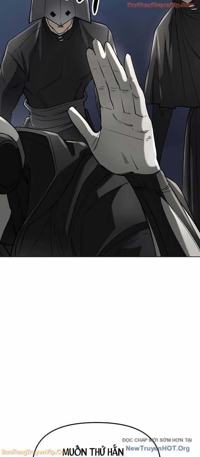 Thiên Ma 3077 - Chapter 57 - Trang 69