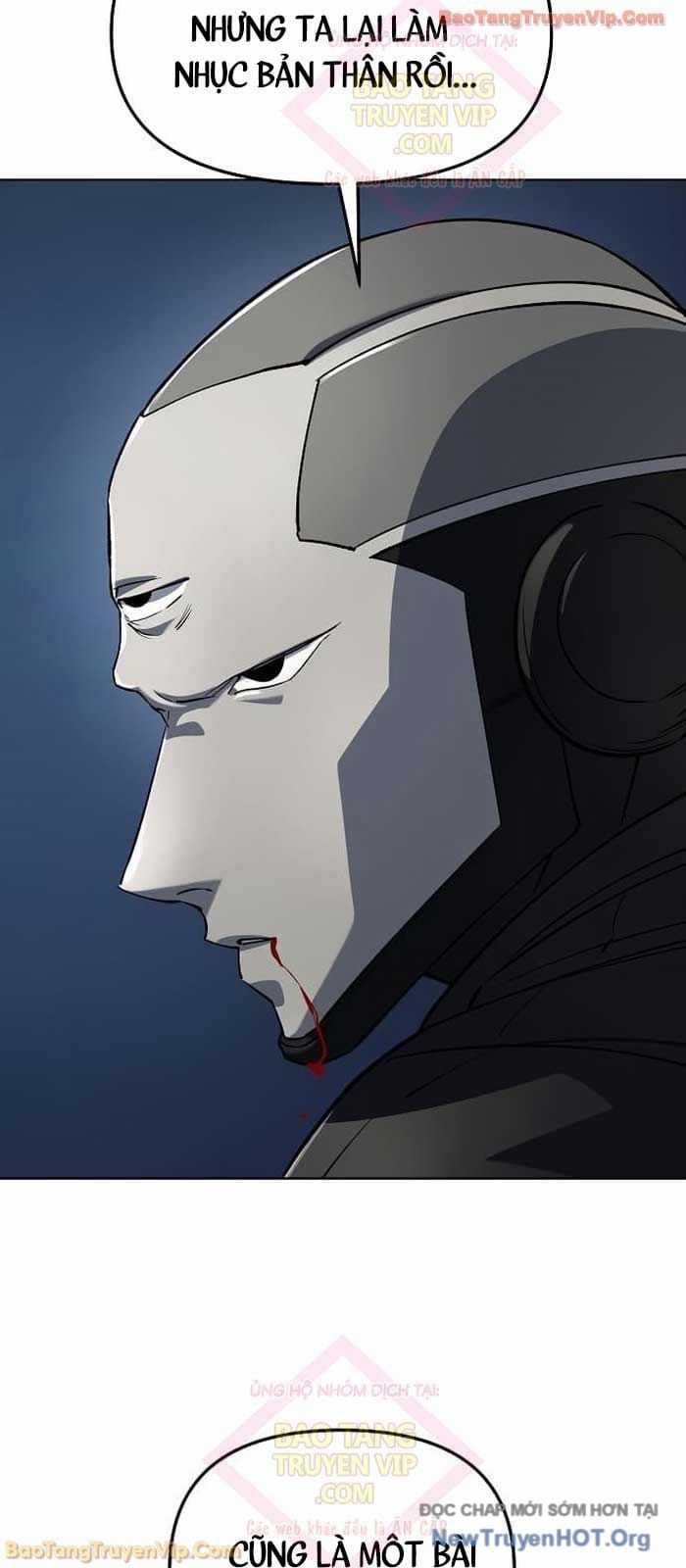 Thiên Ma 3077 - Chapter 57 - Trang 70