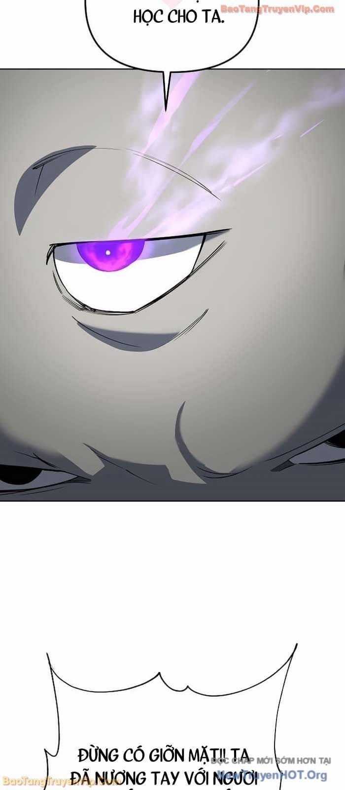 Thiên Ma 3077 - Chapter 57 - Trang 71