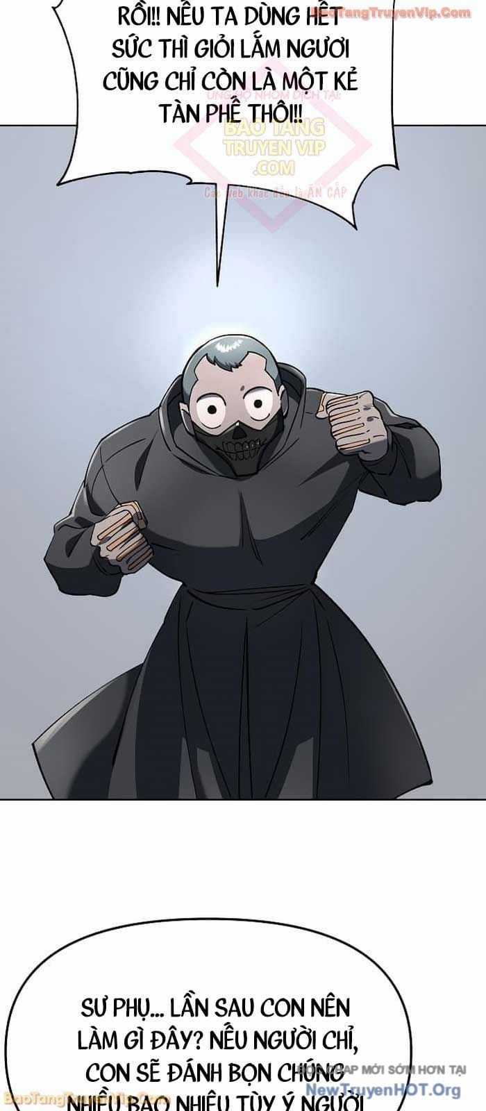 Thiên Ma 3077 - Chapter 57 - Trang 72