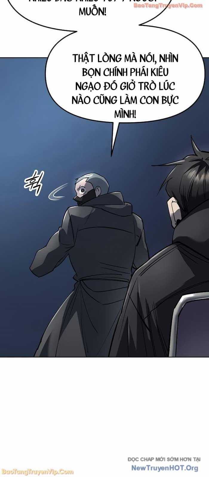 Thiên Ma 3077 - Chapter 57 - Trang 73