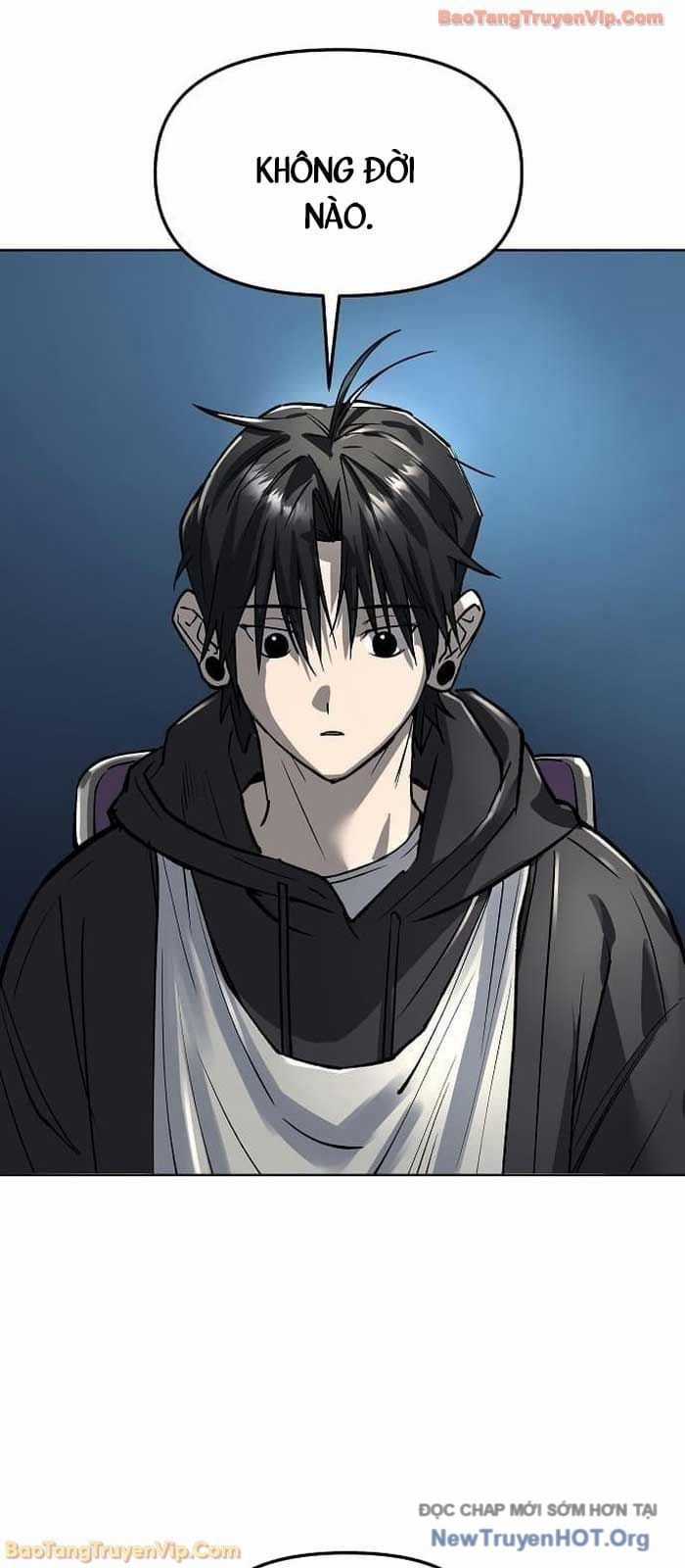 Thiên Ma 3077 - Chapter 57 - Trang 74