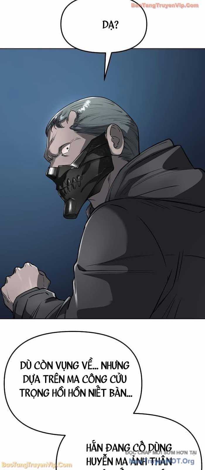 Thiên Ma 3077 - Chapter 57 - Trang 75