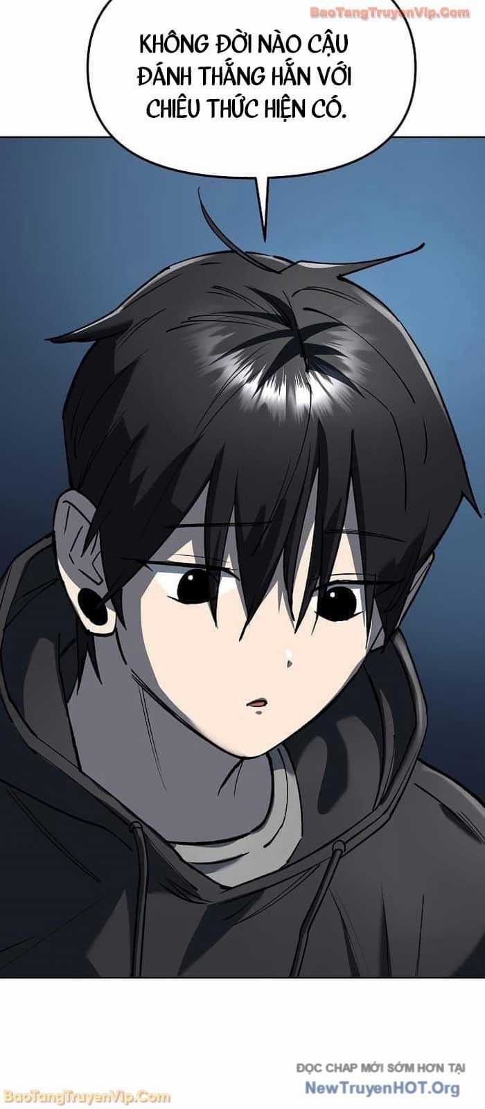 Thiên Ma 3077 - Chapter 57 - Trang 77