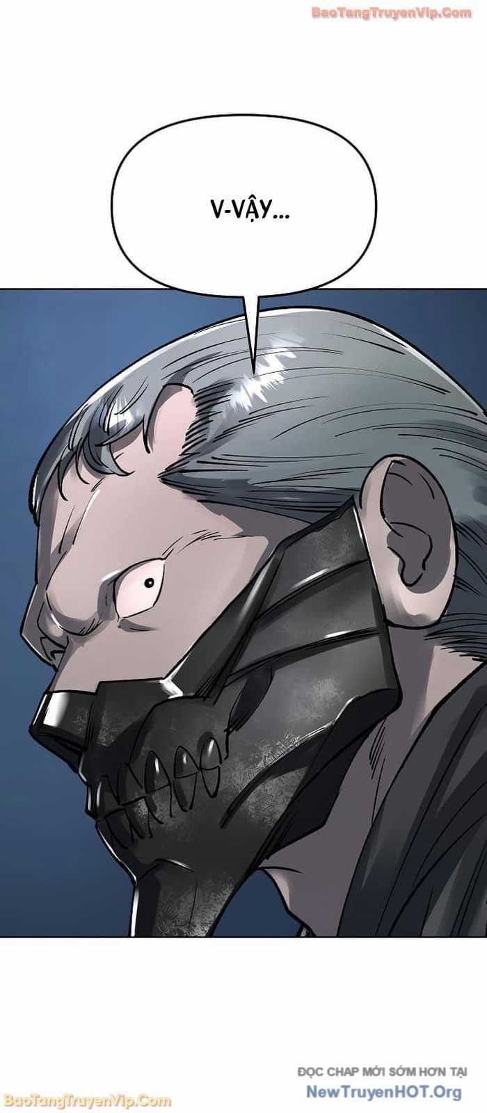 Thiên Ma 3077 - Chapter 57 - Trang 78