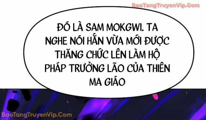 Thiên Ma 3077 - Chapter 57 - Trang 79