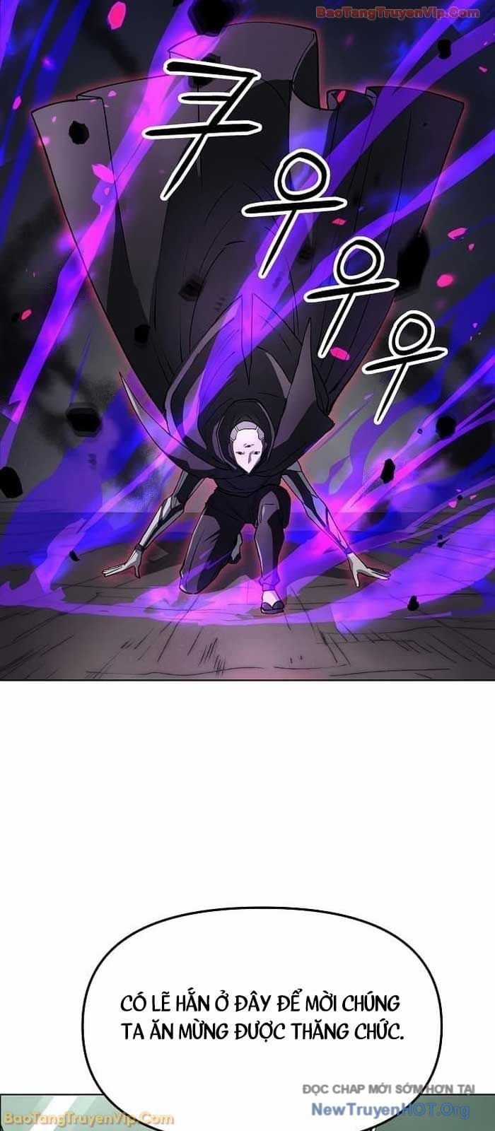 Thiên Ma 3077 - Chapter 57 - Trang 80