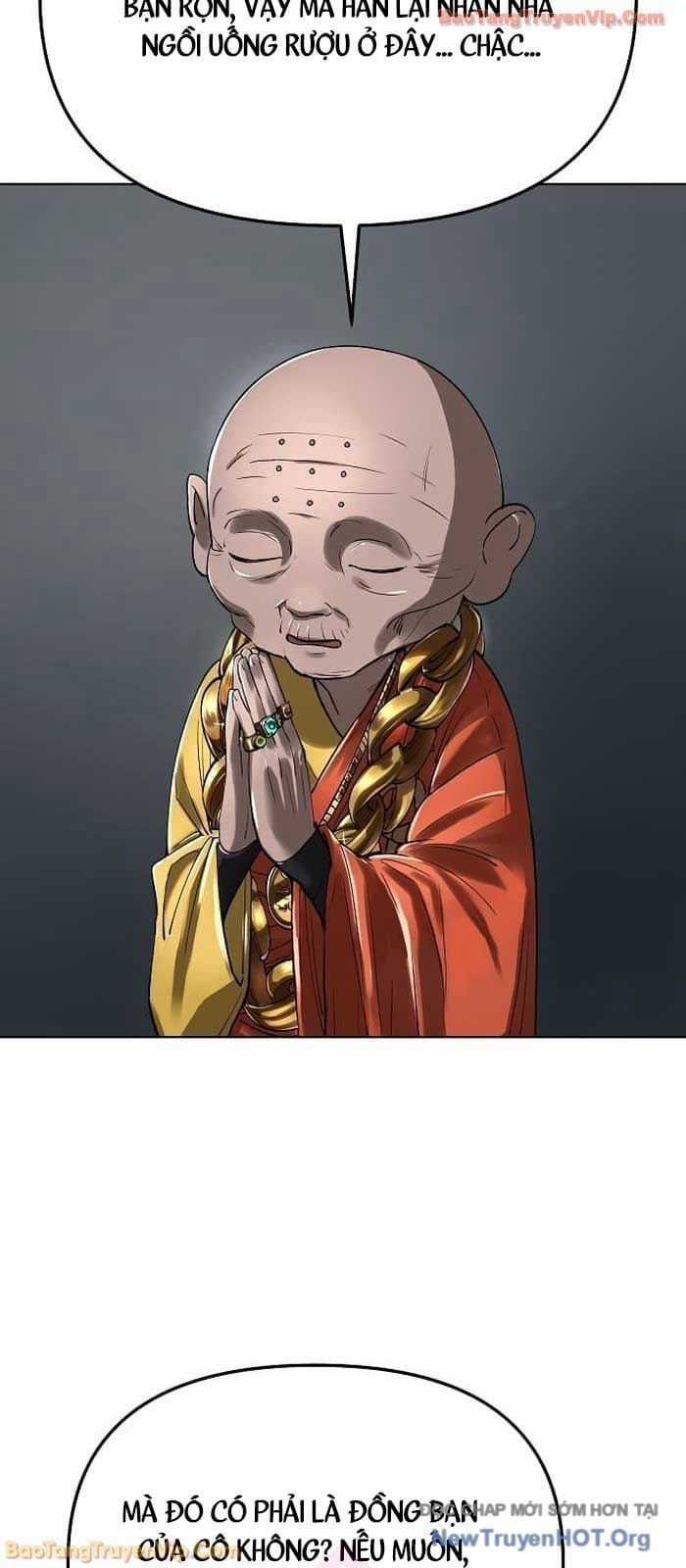 Thiên Ma 3077 - Chapter 57 - Trang 82