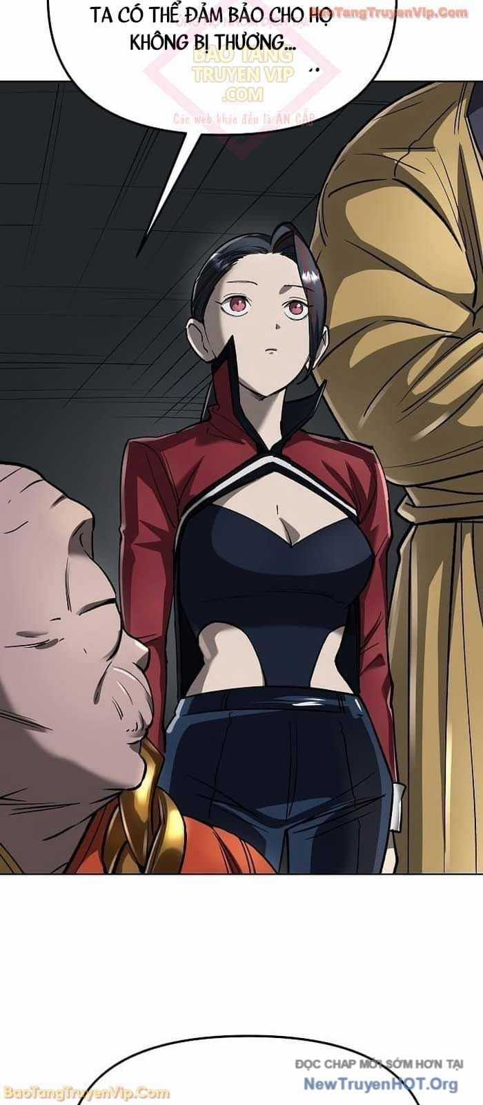 Thiên Ma 3077 - Chapter 57 - Trang 83