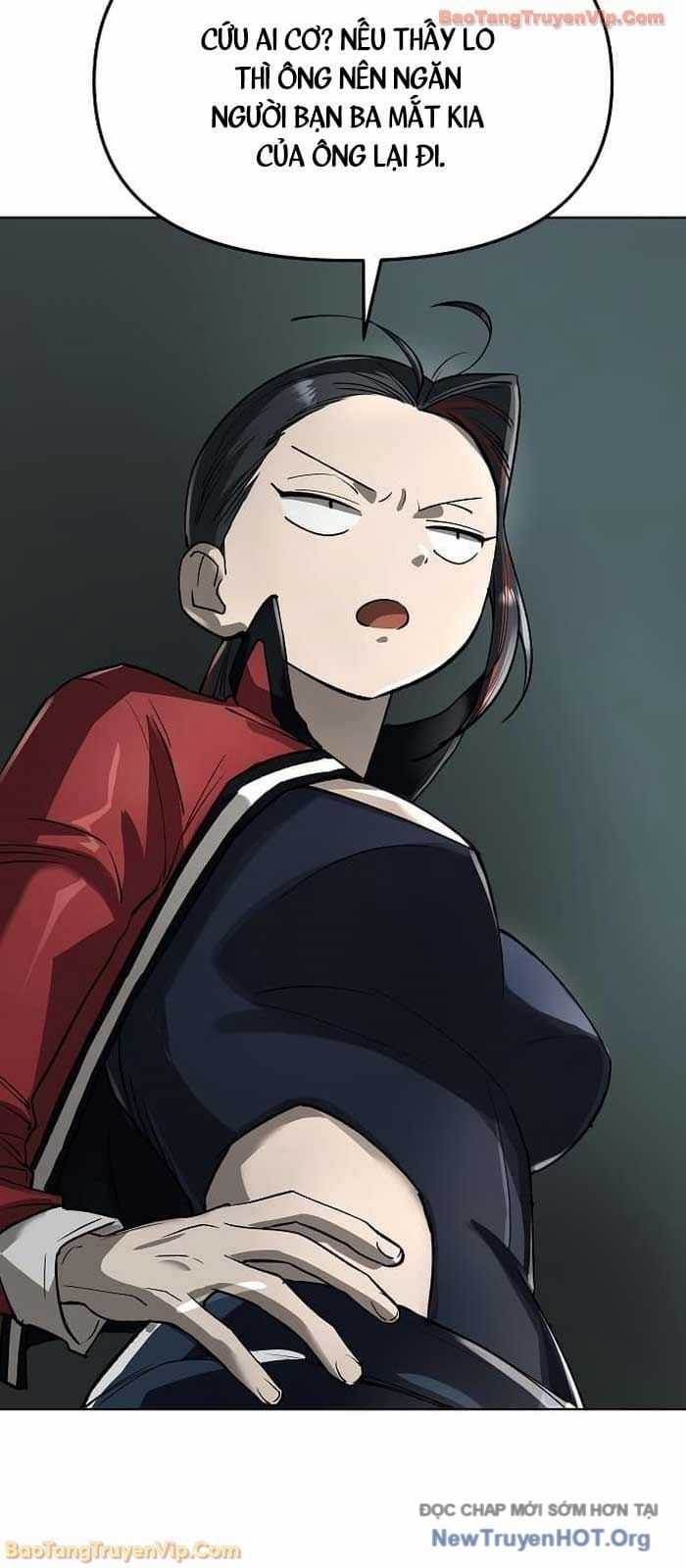 Thiên Ma 3077 - Chapter 57 - Trang 84