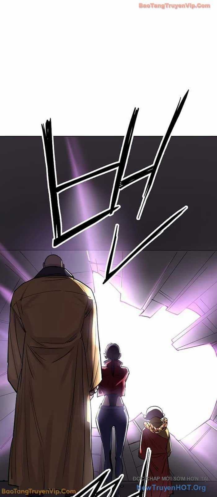 Thiên Ma 3077 - Chapter 57 - Trang 85