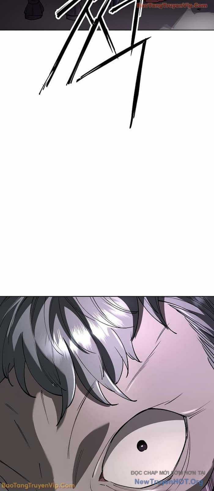 Thiên Ma 3077 - Chapter 57 - Trang 86