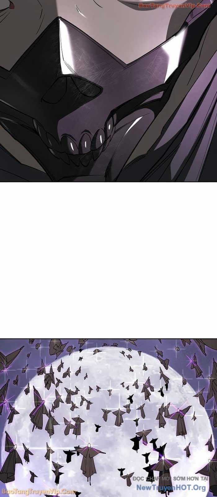 Thiên Ma 3077 - Chapter 57 - Trang 87