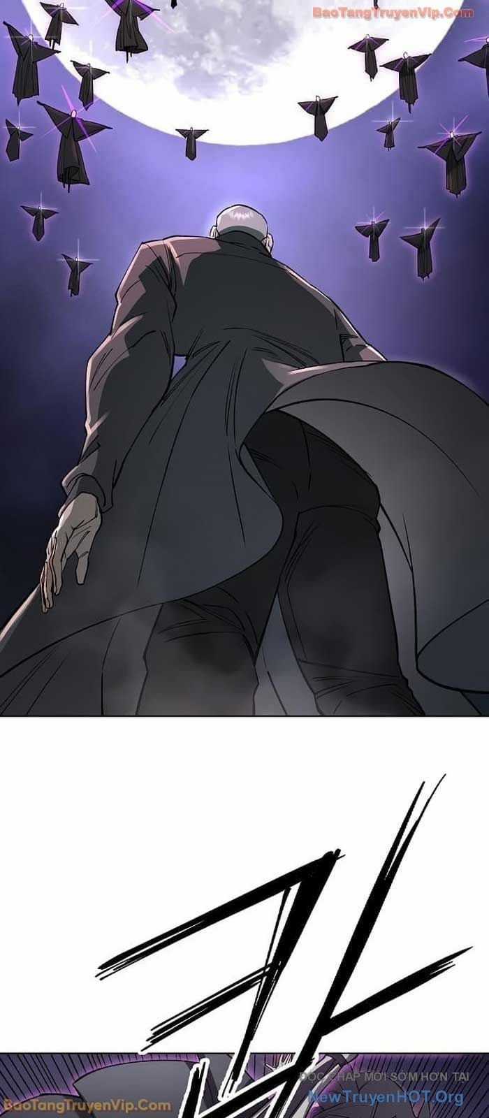 Thiên Ma 3077 - Chapter 57 - Trang 88