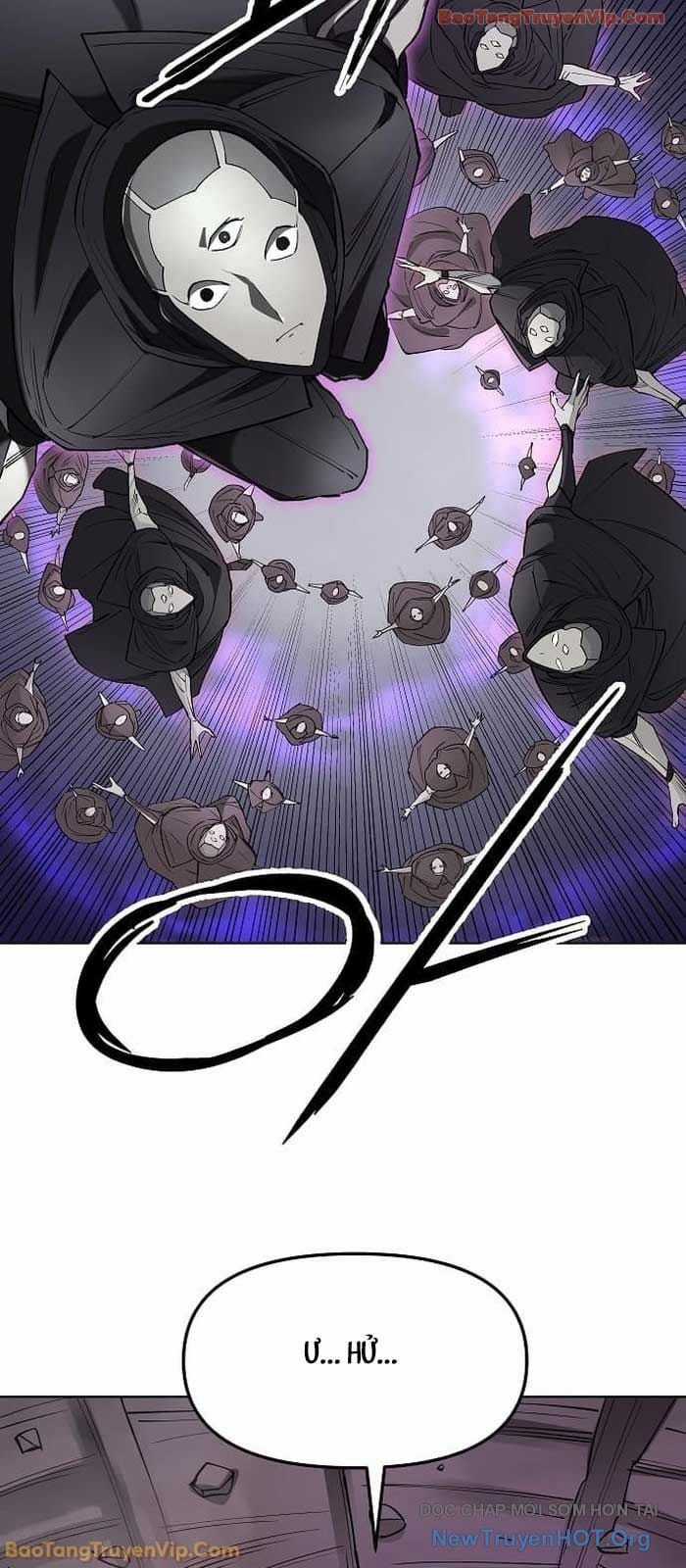 Thiên Ma 3077 - Chapter 57 - Trang 89