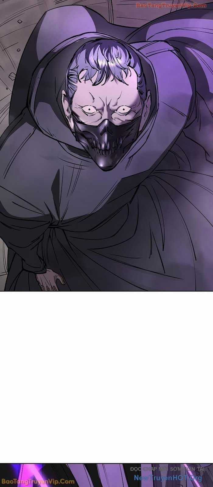 Thiên Ma 3077 - Chapter 57 - Trang 90