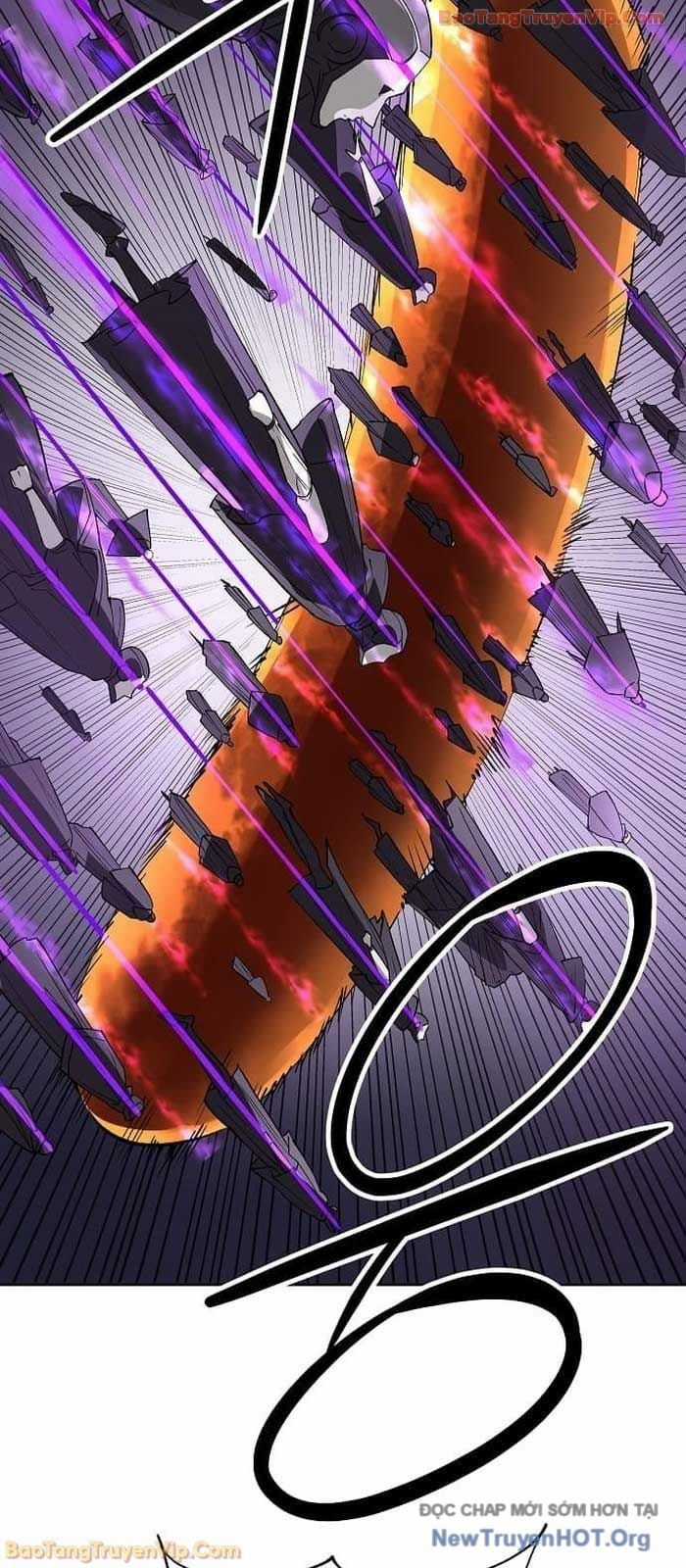 Thiên Ma 3077 - Chapter 57 - Trang 92