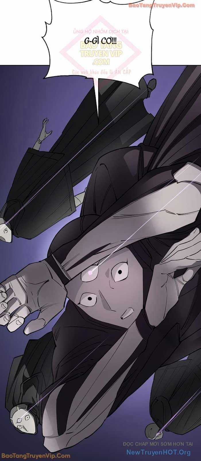 Thiên Ma 3077 - Chapter 57 - Trang 93