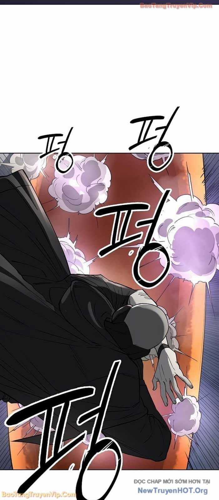 Thiên Ma 3077 - Chapter 57 - Trang 94