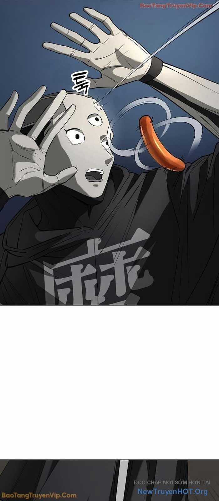 Thiên Ma 3077 - Chapter 57 - Trang 96