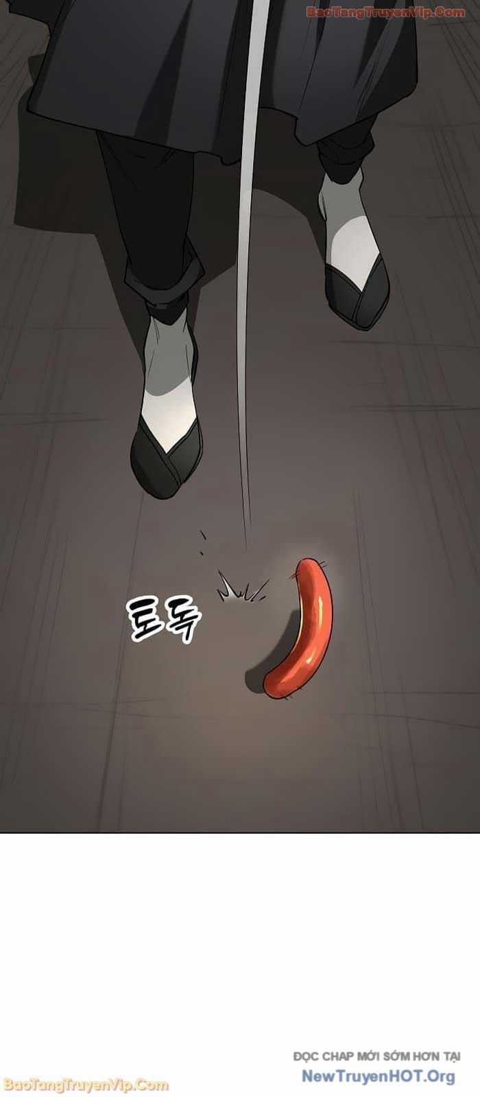 Thiên Ma 3077 - Chapter 57 - Trang 97