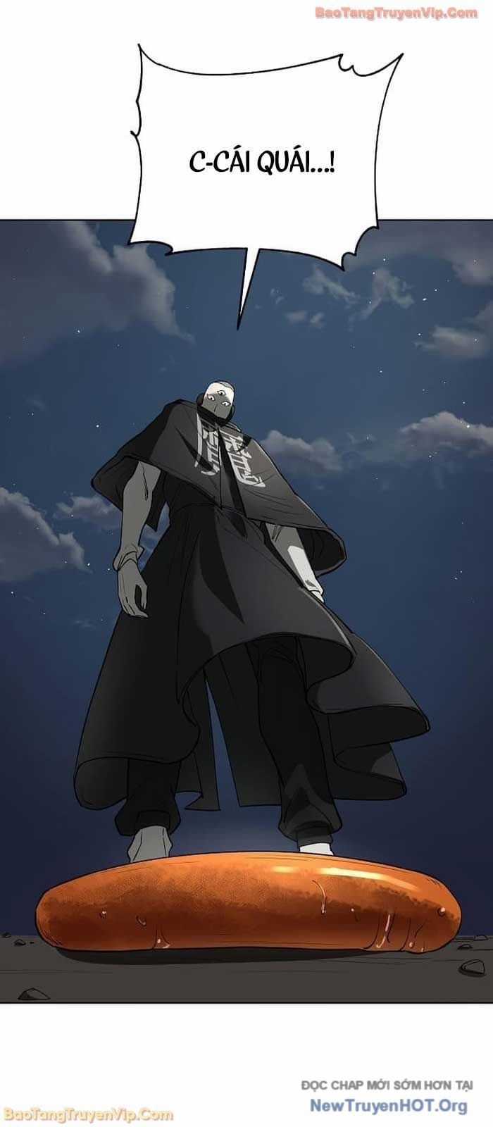 Thiên Ma 3077 - Chapter 57 - Trang 98