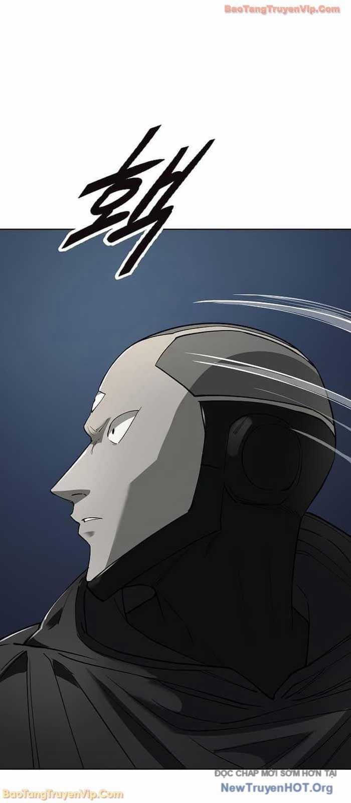 Thiên Ma 3077 - Chapter 57 - Trang 99