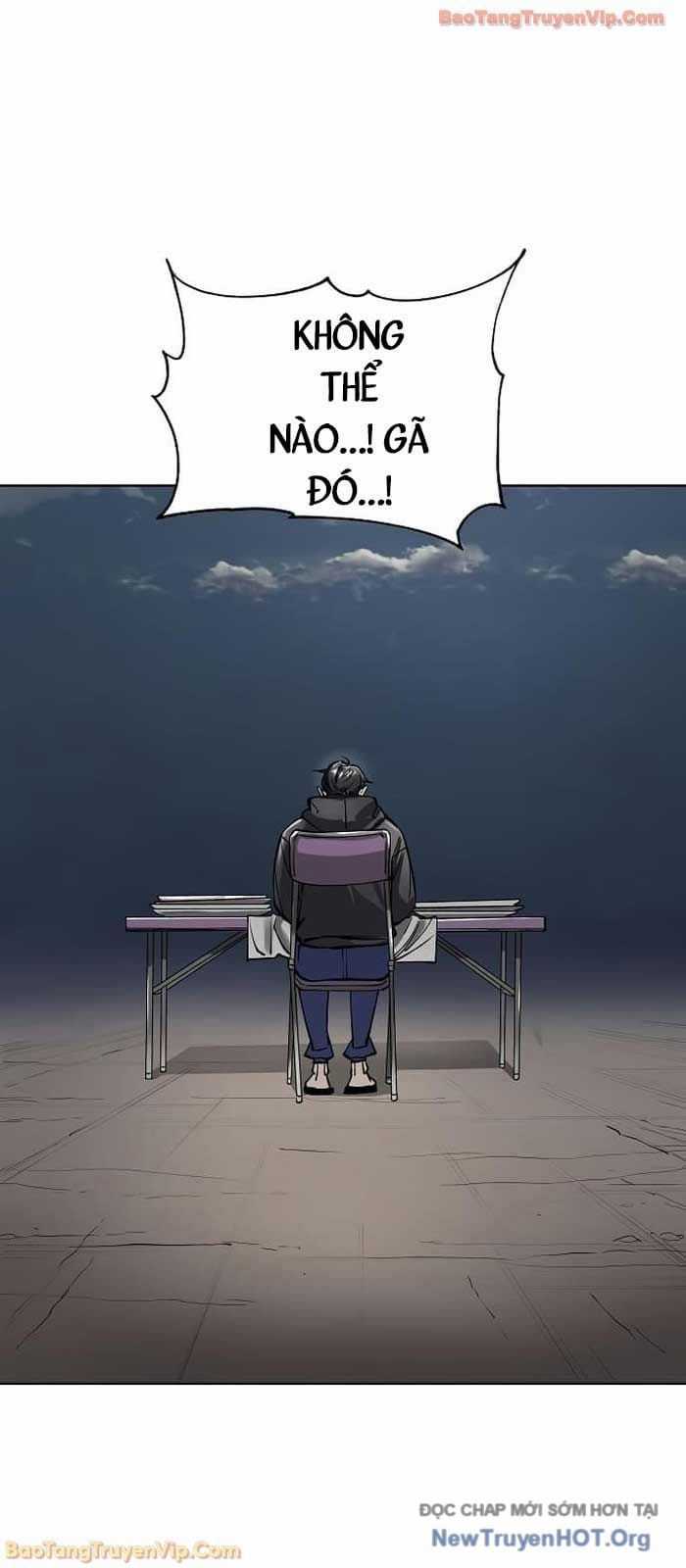 Thiên Ma 3077 - Chapter 57 - Trang 100