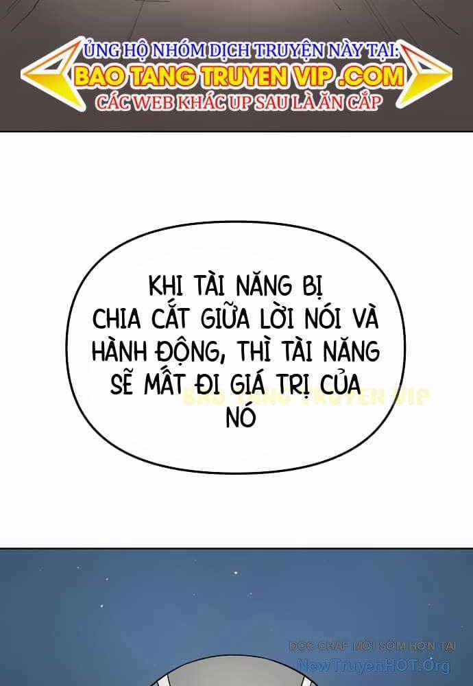 Thiên Ma 3077 - Chapter 58 - Trang 2