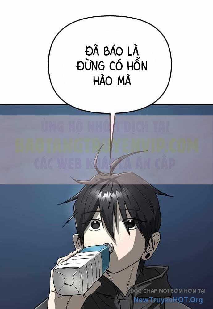 Thiên Ma 3077 - Chapter 58 - Trang 11