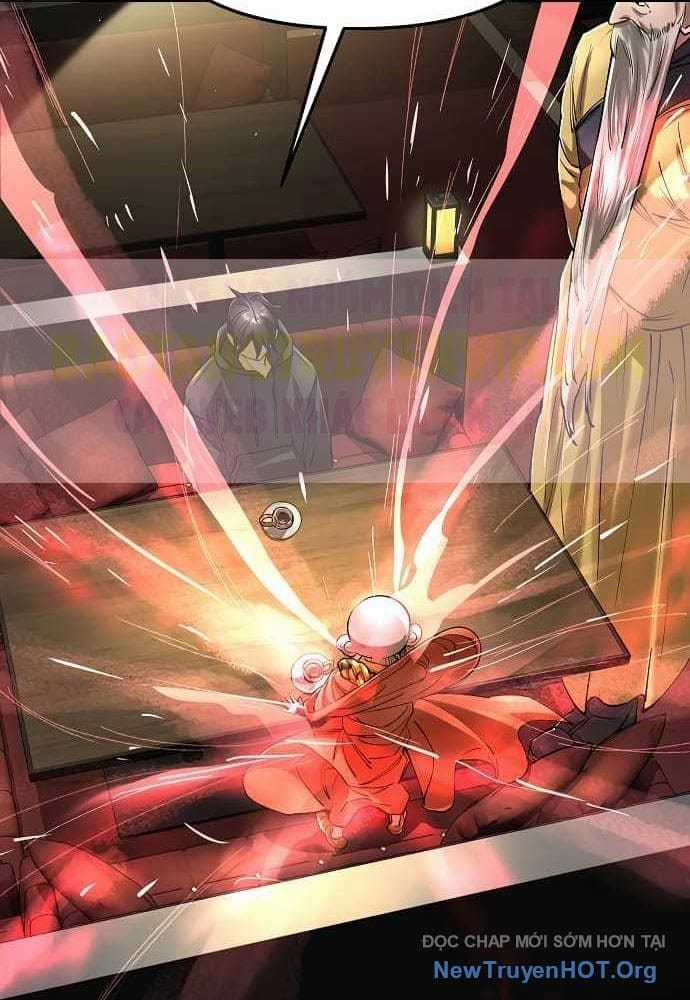 Thiên Ma 3077 - Chapter 58 - Trang 102