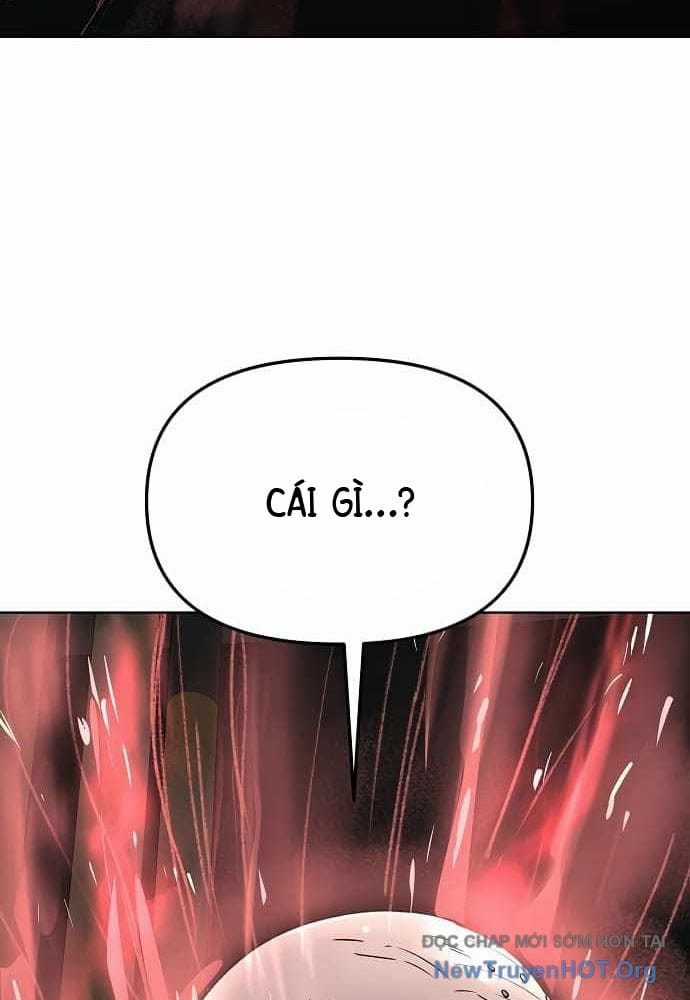 Thiên Ma 3077 - Chapter 58 - Trang 103