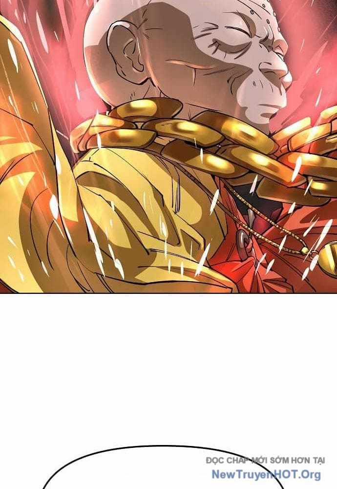 Thiên Ma 3077 - Chapter 58 - Trang 104