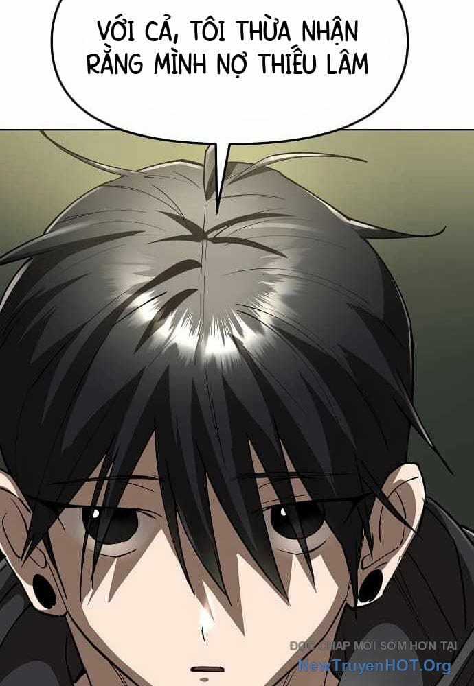 Thiên Ma 3077 - Chapter 58 - Trang 105