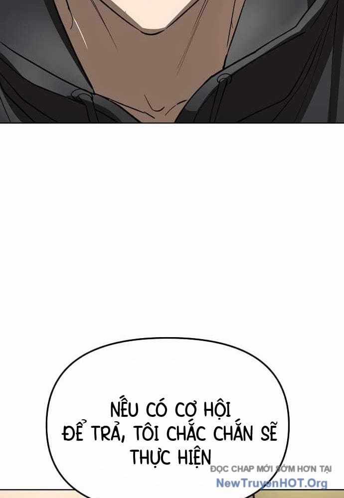 Thiên Ma 3077 - Chapter 58 - Trang 106