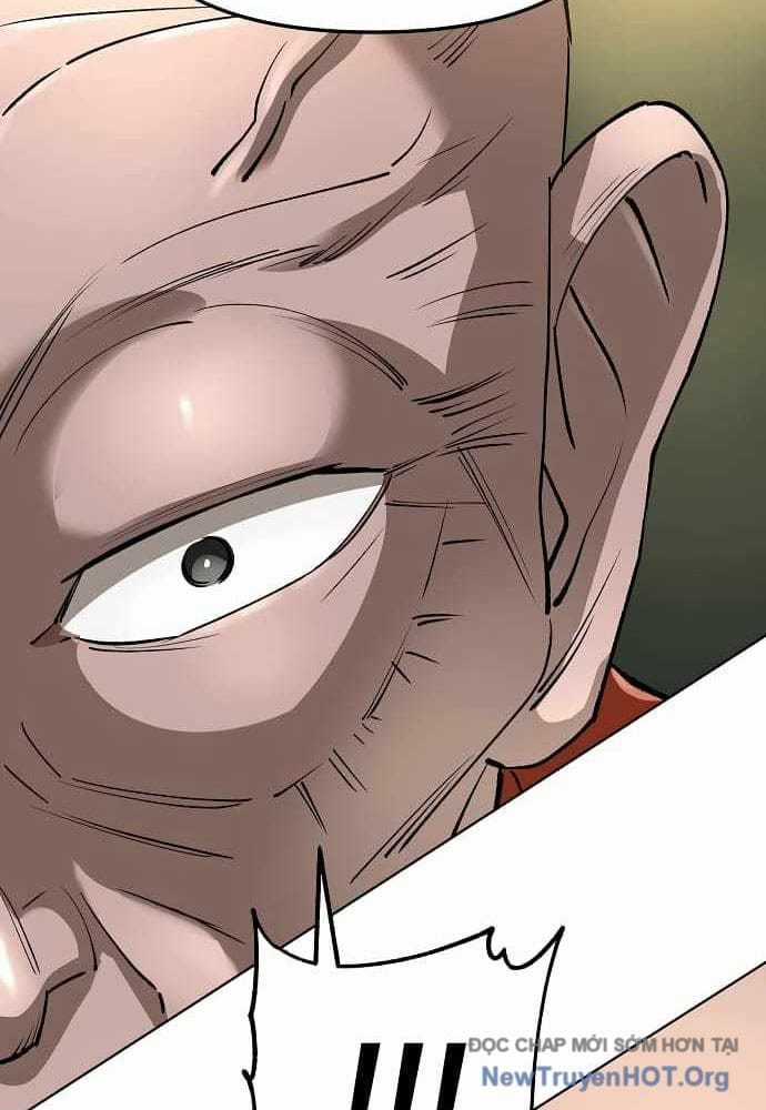 Thiên Ma 3077 - Chapter 58 - Trang 107