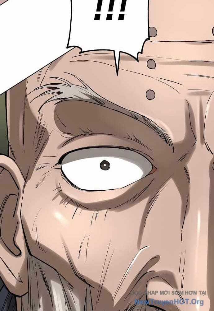 Thiên Ma 3077 - Chapter 58 - Trang 108