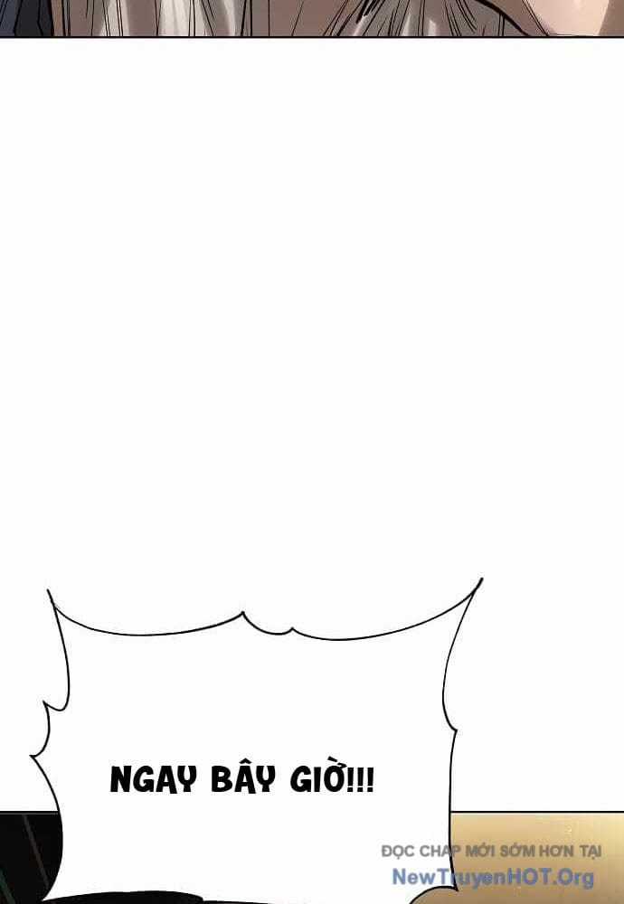 Thiên Ma 3077 - Chapter 58 - Trang 109