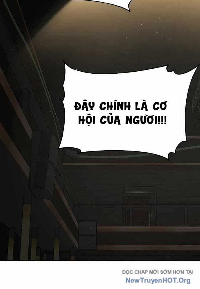 Thiên Ma 3077 - Chapter 58 - Trang 110