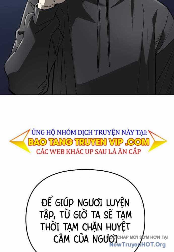 Thiên Ma 3077 - Chapter 58 - Trang 12