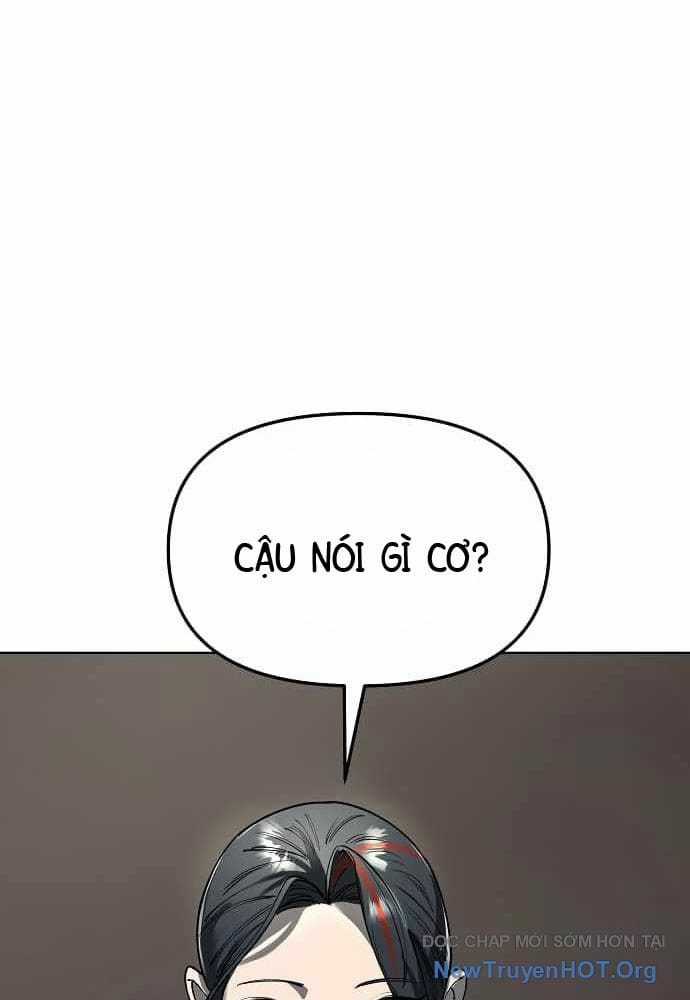 Thiên Ma 3077 - Chapter 58 - Trang 111