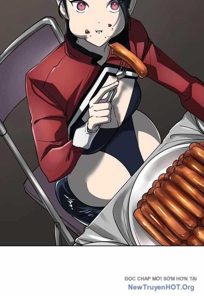 Thiên Ma 3077 - Chapter 58 - Trang 112