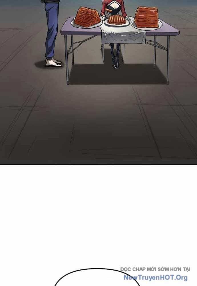 Thiên Ma 3077 - Chapter 58 - Trang 114