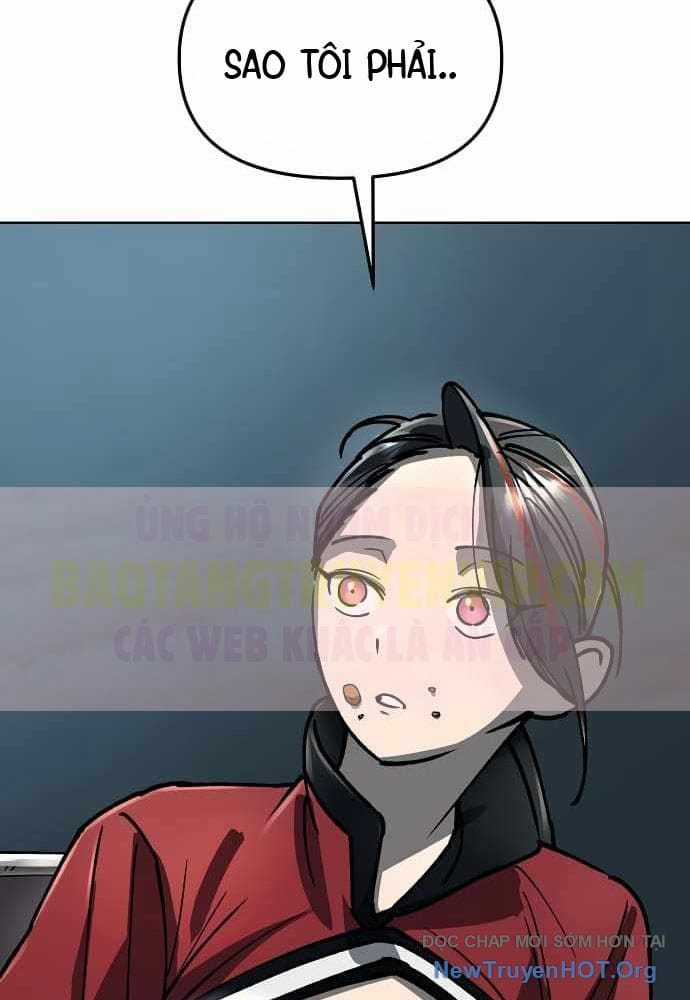 Thiên Ma 3077 - Chapter 58 - Trang 115