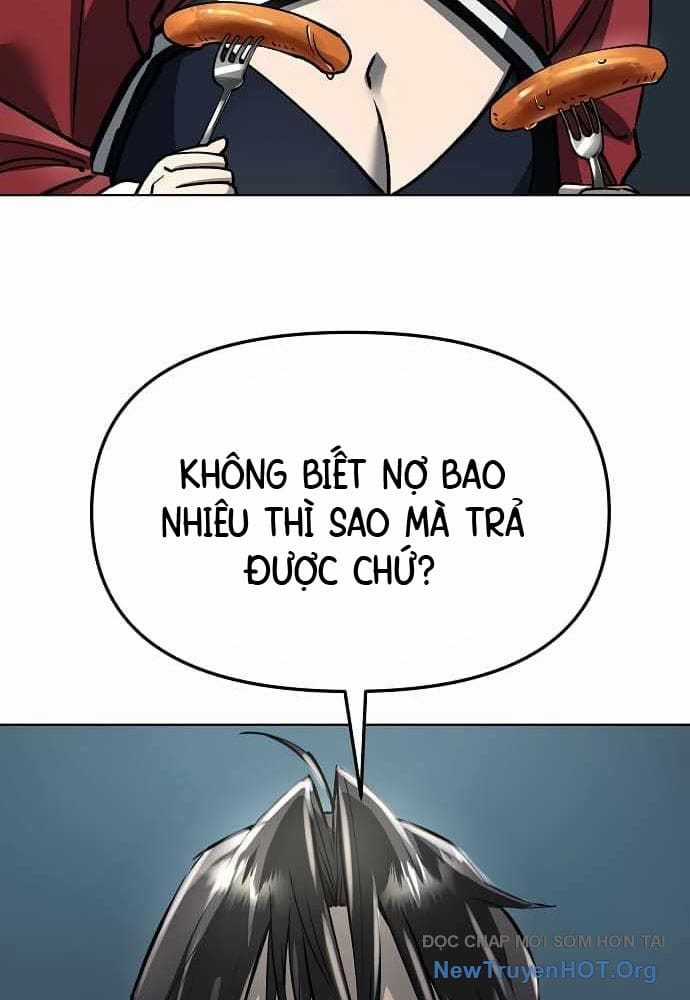 Thiên Ma 3077 - Chapter 58 - Trang 116