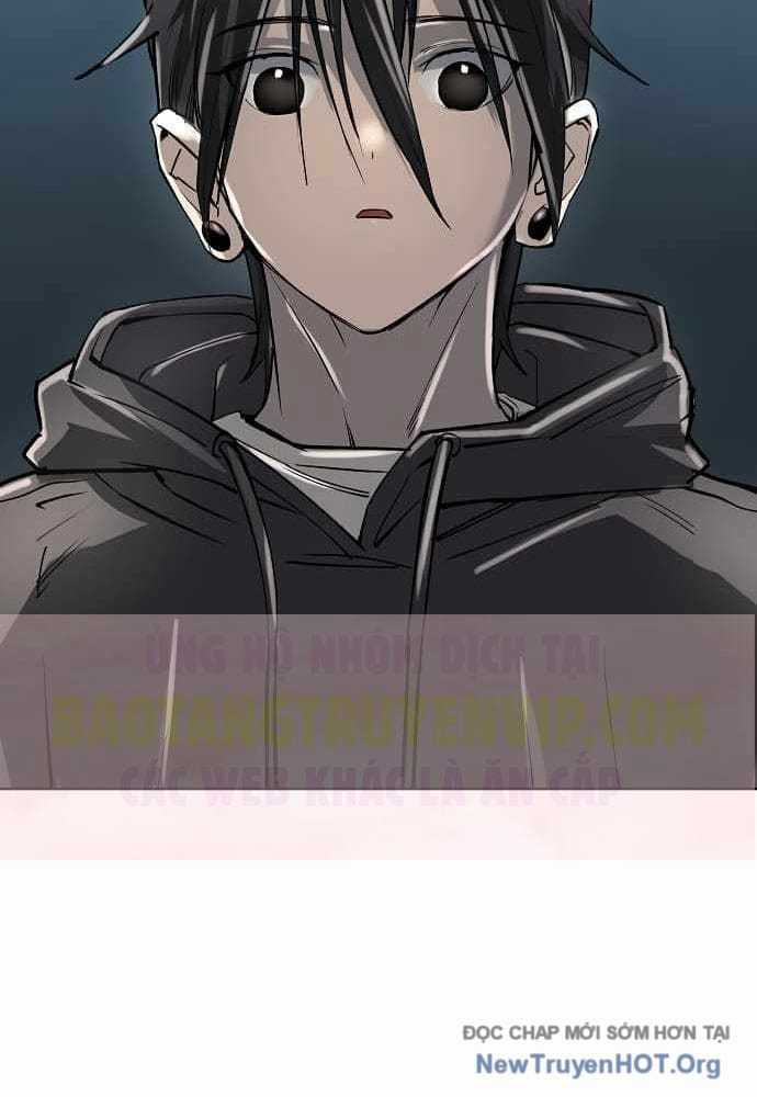 Thiên Ma 3077 - Chapter 58 - Trang 117