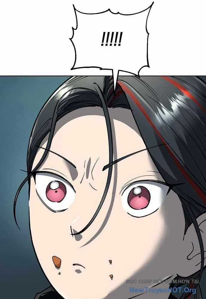 Thiên Ma 3077 - Chapter 58 - Trang 118