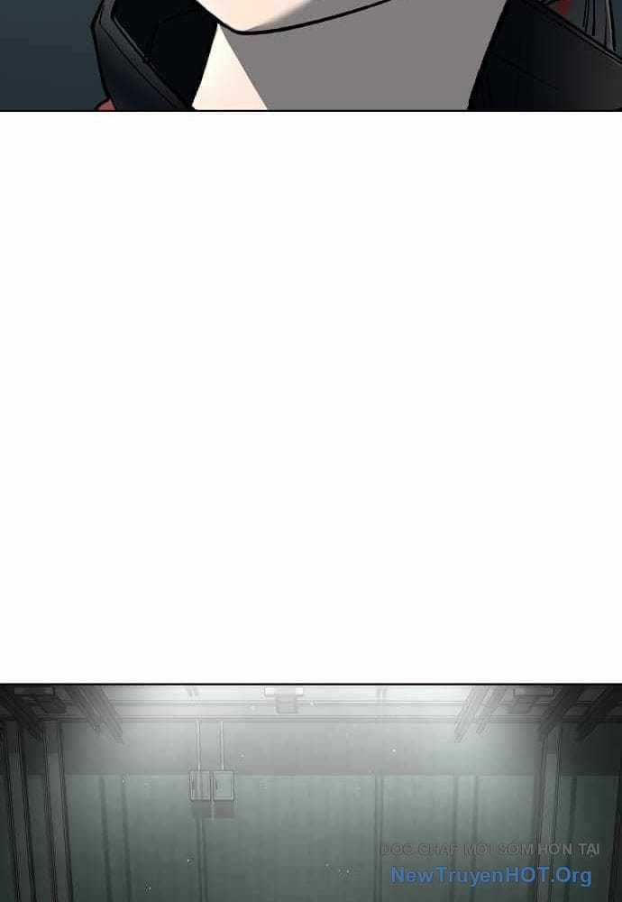 Thiên Ma 3077 - Chapter 58 - Trang 119